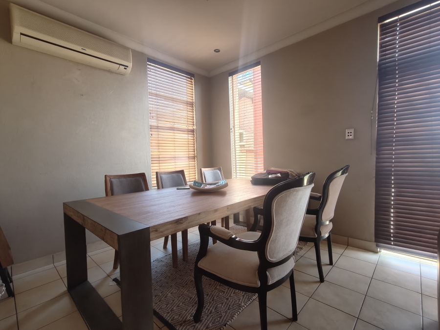 3 Bedroom Property for Sale in Cashan North West